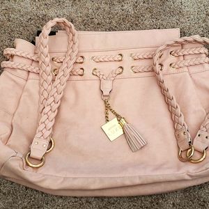 Miche Prima Luxe-Catalina